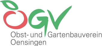 Veranstalter:in von Neophyten-Vormittag