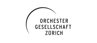 Veranstalter:in von Pierino e il Lupo - Orchestergesellschaft Zürich