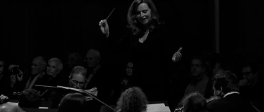 Event-Image for 'Orchester des kaufmännischen Verbandes Zürich (OKVZ)'