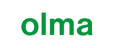 Event-Image for 'OLMA'