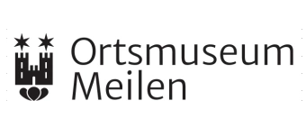 Organisateur de Kino «Komm wir finden einen Schatz»