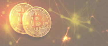 Event-Image for 'Bitcoin Pro: Insider-Tipps für Erfahrene'