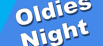 Event organiser of Oldies-Night Aarwangen