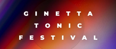 Event-Image for 'Ginetta Tonic Festival 2024'