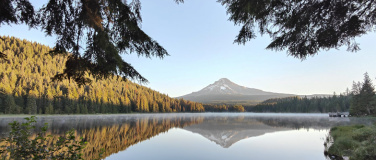 Event-Image for 'KANADA WOCHEN: Oregon - Geheimtipp für Naturliebhabende'