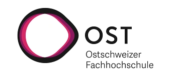 Veranstalter:in von Im Namen der Tiere - Lesung von Olivier van Beemen