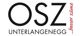 Event organiser of Zirkus-Theater "Im Scherbenglanz" Mittwoch