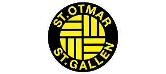 Organisateur de Heimspiel: TSV St. Otmar St. Gallen vs HSC Suhr 2