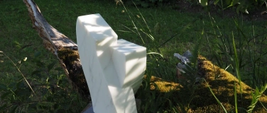 Event-Image for 'Ausstellung Bilder und Skulpturen: Finissage'