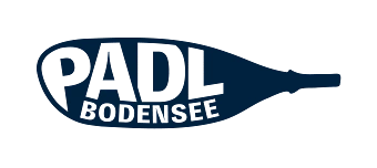 Event organiser of Paddel-Parade