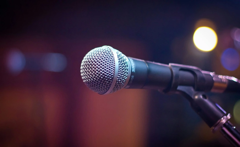 Event-Image for 'Kara’Wulf – Karaoke im Raedwulf Pub mit DJ Monti'