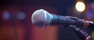 Event-Image for 'Kara’Wulf – Karaoke im Raedwulf Pub mit DJ Monti'