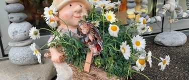 Event-Image for 'HEREINSPAZIERT IM TANDRA LÄDELI IN ETTINGEN'