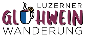 Organisateur de Glühweinwanderung Luzern Fr. 22.11.2024