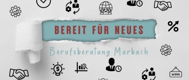 Event-Image for 'Turnerunterhaltung 2024 STV Marbach'