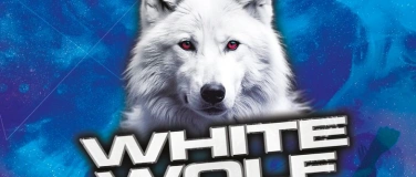 Event-Image for 'WHITE WOLF infinity'