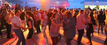 Event-Image for 'Riviera Latina Festival Weggis Pfingsten 2025'