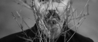 Event-Image for 'Klavier-Recital zu Richard Wagners Der Ring des Nibelungen'