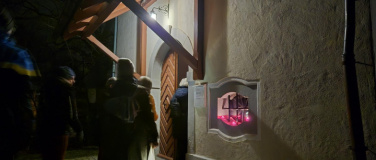 Event-Image for 'Pilgerrorate'