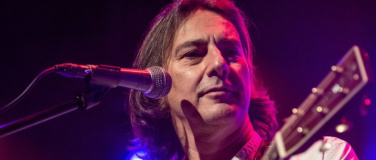 Event-Image for 'Pippo Pollina & das Jugend Sinfonieorchester Zürich (JSOZ)'