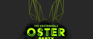 Event-Image for 'Osterparty 2025'