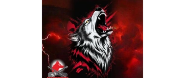 Event-Image for 'Heavy Metal Night mit DJ Deichgraf'