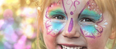 Event-Image for 'Kids Party Baden'