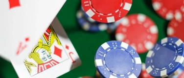 Event-Image for '«Poker-Texas Holdem» - 60+  - Einsteigerkurs'