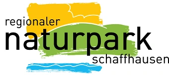 Event organiser of Schweizer Wandernacht im Naturpark Schaffhausen