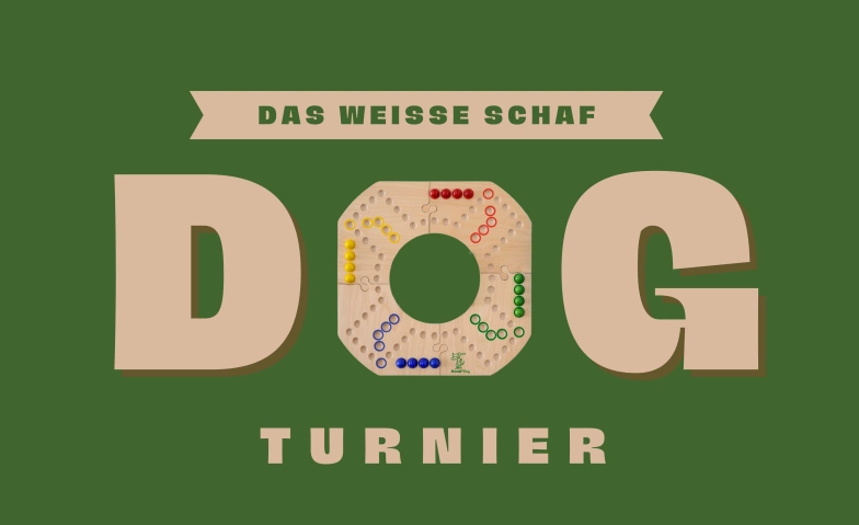 DOG Turnier ${singleEventLocation} Billets