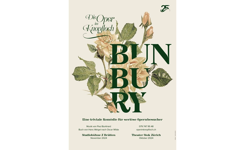 Bunbury ${singleEventLocation} Billets