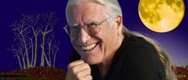 Event-Image for 'Toni Vescoli SOLO mit seinem «Wunschkonzert»'