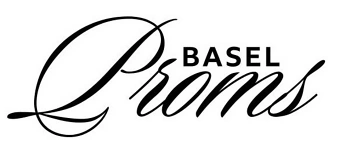 Organisateur de Basel Proms – Celebrating the Sound of Music