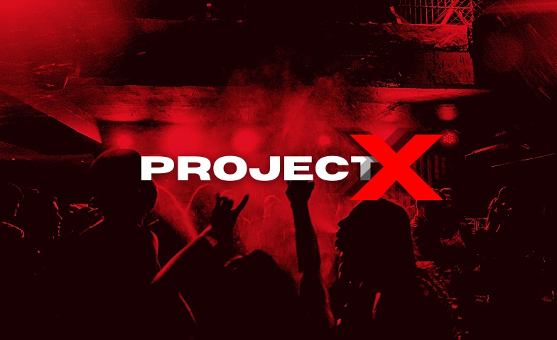 PROJECT X AT ARENA DISCOTHEK Arena Discothek, Hagenwil bei Amriswil Tickets