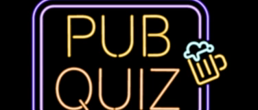 Event-Image for 'Pubquiz #4'