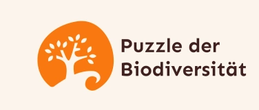 Event-Image for 'Puzzle der Biodiversität - Bern'