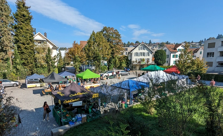 Wohler-Wochenmarkt ${singleEventLocation} Tickets