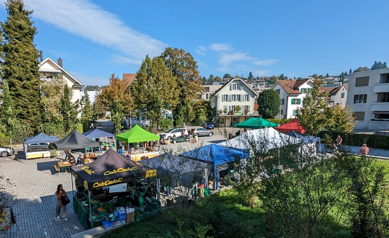 Wohler-Wochenmarkt ${singleEventLocation} Tickets