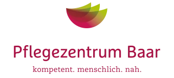 Organisateur de Referat "Quer- oder Wiedereinstieg in die Pflege"