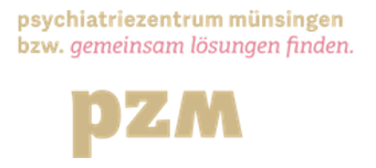 Organisateur de Mittsommer-Abend mit der Dampfbahn