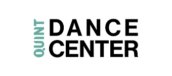 Organisateur de QDC Spring Show 2025 " Around The World" Show D