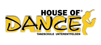 Organisateur de Tanzshow Back to the Future nur TEENAGERS/ADULTS Kurse