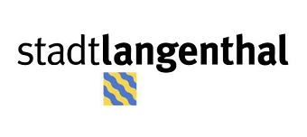 Organisateur de Bundesfeier mit traditionellem Brunch in der Markthalle