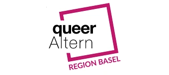 Event organiser of ESC Finale - Public Viewing queerAltern Region Basel