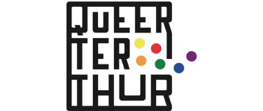 Event-Image for 'Queerterthur Jugendtreff'