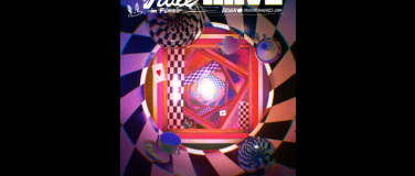 Event-Image for 'Rabbit Hole Rave: Extra Vergine'