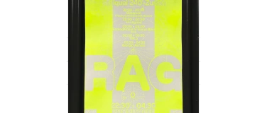 Event-Image for 'RAG by MF Room'