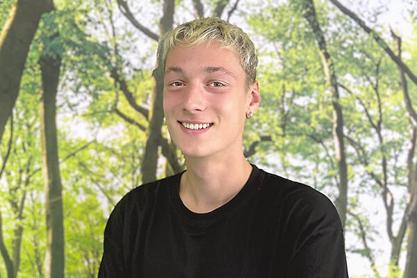 Raphael Marschall