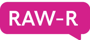 Event organiser of THE FOUNDERS - REBEL WOMEN EDITION