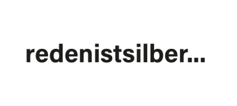 Veranstalter:in von Gewaltfreie Kommunikation - Intensivkurs